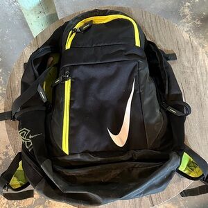 Nike Baseball Bookbag